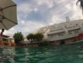 /album/galeria-de-fotos-hotel-e-os-apartamentos/litoral-varandas-48-jpg/
